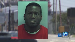 Ashanti Billie Murder Suspect Faces New Charges