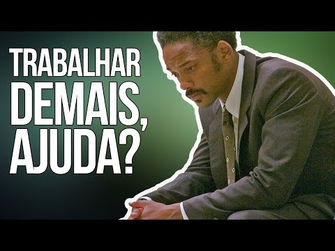 Vídeo: Como Ganhar Muito Dinheiro E Não Trabalhar