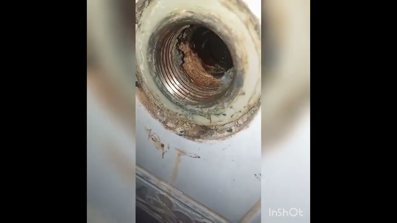 Потекли резьбы в комбинированных тройниках.  #полотенцесушитель #полипропилен #ремонт #резьба