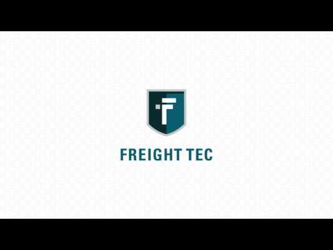 Freight Tec Agent