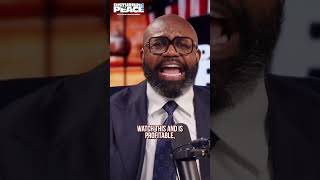 Emmanuel Achos Take On Jaden Ivey Is Weak