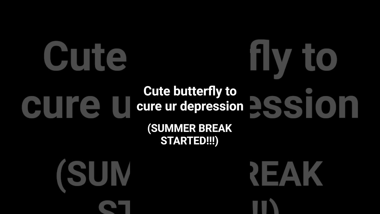 some cute Silk moths to cure Ur depression