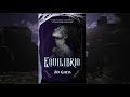 Booktrailer Equilibrio