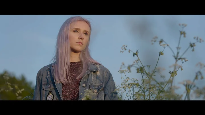 Darla Jade - This Time