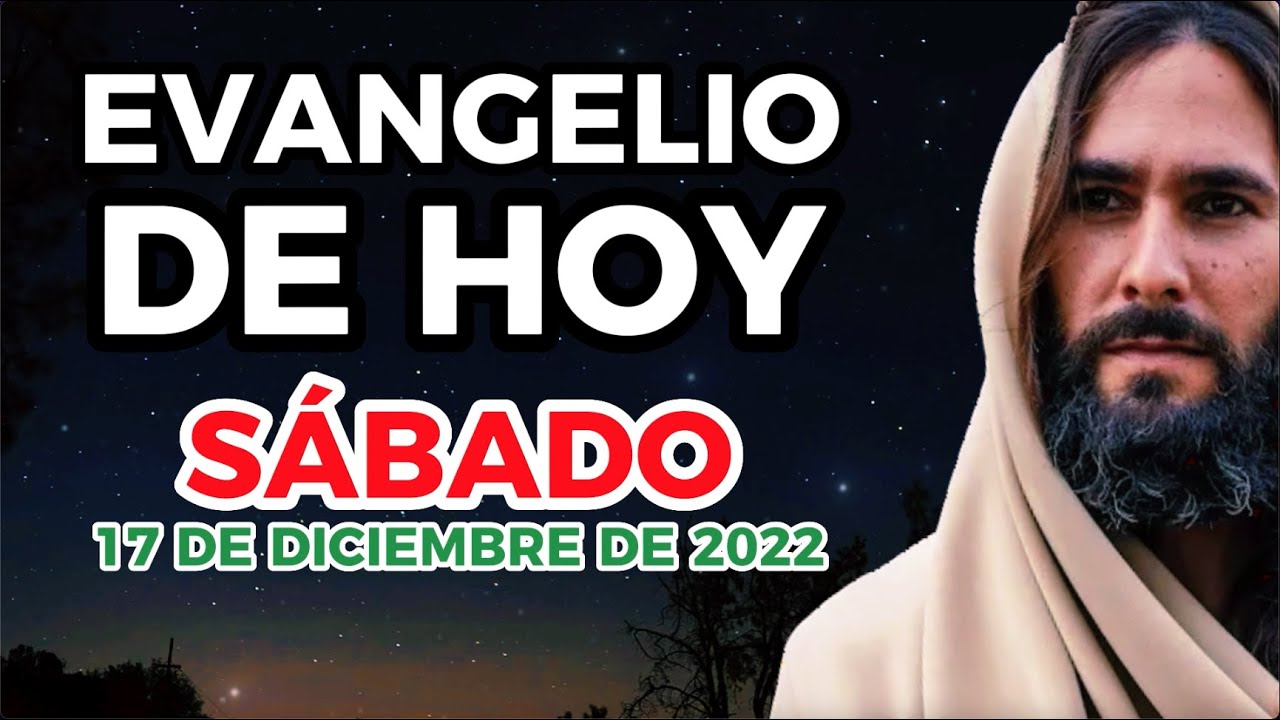 evangelio-del-d-a-17-de-diciembre-seg-n-san-mateo-1-1-17-evangelios