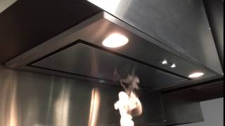Inca Lux insert by Faber