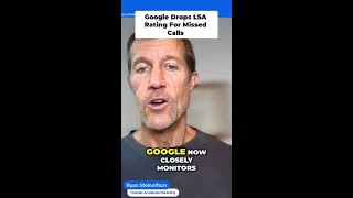 Google is lowering your ranking without you realizing it. 😱  #google #googleranking #busine #shorts