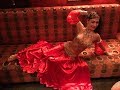 ТАНЕЦ ЖИВОТА УРОКИ/ВОСТОЧНЫЕ СВЯЗКИ 1 ЧАСТЬ/ Bellydance movements part 1.