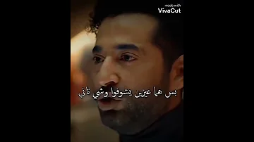 ١٦ سبتمبر ٢٠٢٢ 