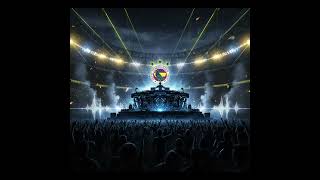 Sen Şikenin Adı Hardstyle Remix