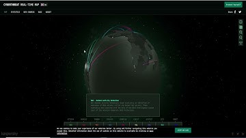 1 OpenVas Introduction Training