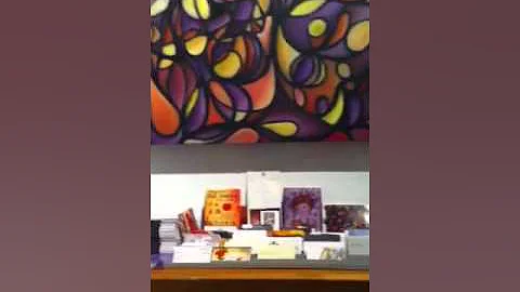 David Sisk "object relations"