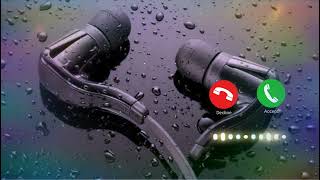 Vivo phone message tone. vivo ringtone || vivo message ringtone || vivo trending ringtone.