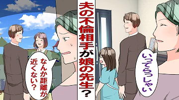 漫画 働かない夫に離婚を申し入れたら 夫 俺を支えることを放棄した嫁は有責 義母 息子は悪くない 慰謝料を請求します 結果 Mp3