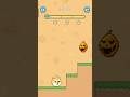 Draw and save the dog _ Doge rescue level 2 🎮 subscribe to my channel for more exciting game videos