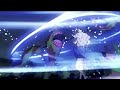Meaningful Love Feat Coye Slowed Reverb FULL VERSION 