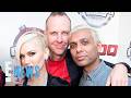 No Doubt’s Tom Dumont Shares Early-Onset Parkinson’s Diagnosis | E! News