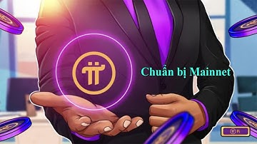 Pi network, tin mới nhất PCT chuẩn bị ra mắt Mainnet mở với hơn 2,6 triệu lần di chuyển trong 24 giờ