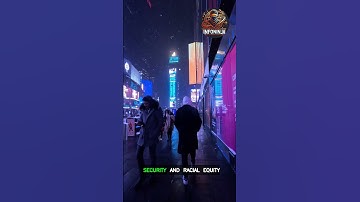 3M NYU Applicants Data Exposed in 2025 Hack!