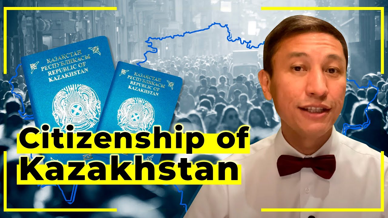 us citizen travel to kazakhstan