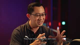 Open Classroom (Episode 4)