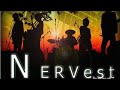 Nervest band pekanbaru  tanpa mu