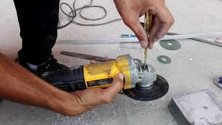 Garaindar Ki Disc Badlny Ka Tarika