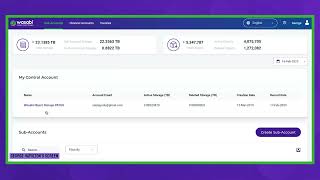 Webinar: Cloud Storage Made Easy for MSPs