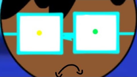 CHICKEN A- (ft: Yoodles and Nibtles