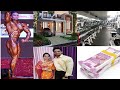 SUNIT JADHAV [BODY-BUILDER] LIFESTYLE 2019 Latest(HOUSE,NET-WORTH,FAMILY,INCOME, LUXURIOUS,CARS)