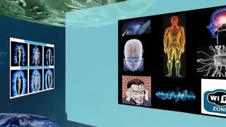 How to eliminate EMF from your environment with ease