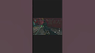 1st game back #cod #callofduty #gaming #movement #trending #viral #mw2 #game #warzone2 #cod2 #mw3