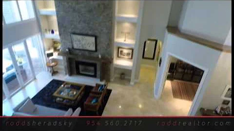 10407 LAUREL ROAD RODD SHERADSKY REALTOR