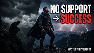 Famous How To Succeed With Zero Support – Machiavelli’s Ruthless Strategy For Winning Alone Wealth