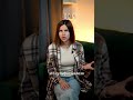 Вылечить нехватку железа