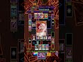 Yu-Gi-Oh TCG- Clown Crew Vs Hecahands