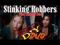 Fml diy duo 1 stinking robbers the smelly duo