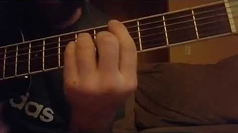 3 Nights / Tutorial / Singing and Guitar lesson / ...