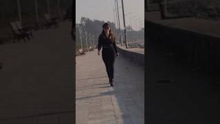 https://youtube.com/shorts/WmhXXCai5fY?si=MZz-C_kVw0Bp6REa https://youtube.com/shorts/WmhXXCai5fY?si=MZz-C_kVw0Bp6REa