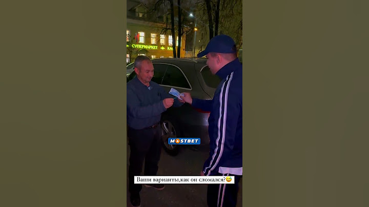 Субо ПОКАЗАЛ ФОКУС МУЖЧИНЕ! СЛОМАЛ КАРАНДАШ КУПЮРОЙ?! #субо #subo #shorts