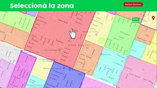 Msp Spot Tv Autogestión Municipal