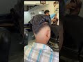 V shape haircut rambilas rao hair cutting salon r  hair style salon fadehaircut hairstyle