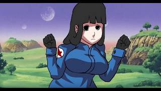Drawing future Mai (Dragon Ball Speed Draw)
Check out my newest Video here:
http://vid.io/xv2Q
Drawing future Mai. Animation coming soon hopefully this tides you over then.
music used:
LAKEY INSPIRED - Falling Drawing future Mai (Dragon Ball Speed Draw)