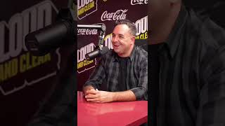 Jan Kerekeš , Brc @ Loud E-Radio 🎧 Cijela emisija dostupna na službenom Loud Digital YouTube kanalu
