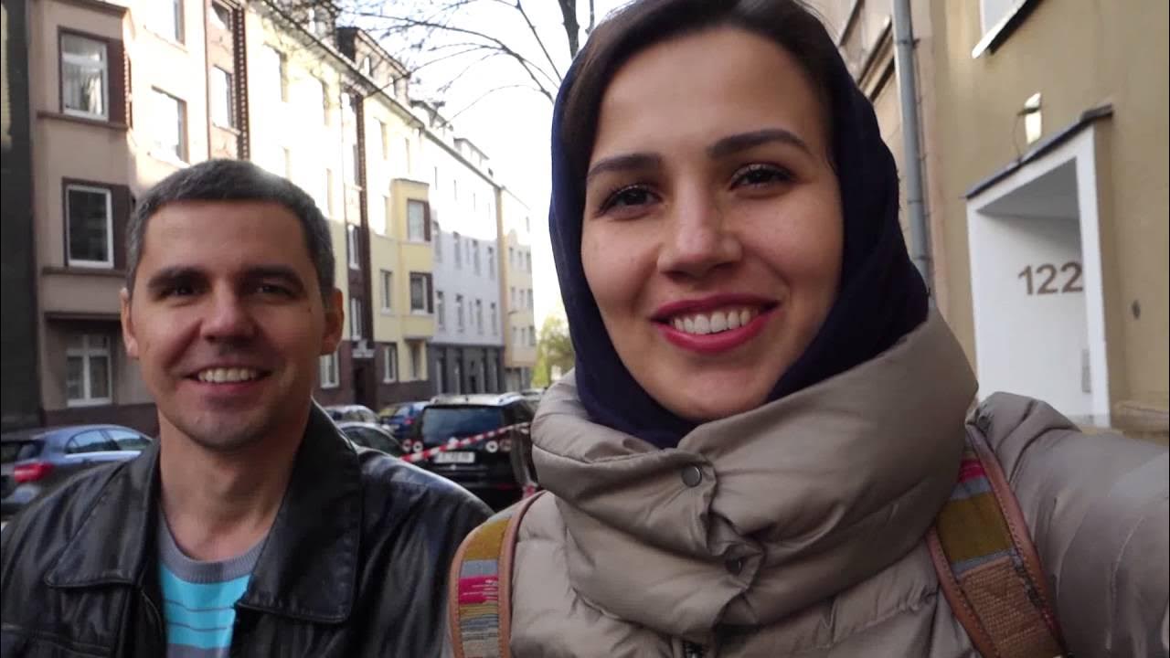 Переезд в германию. Как эмигрировать в германию. Переезд на пмж в германию. Он уехал в германию. Как переехать в германию.