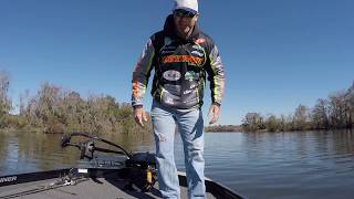 Crestliner Pt18 Part 2 Top Speed Youtube