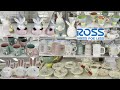 ROSS SHOPPING* EASTER DECOR 2023| SHOP WITH ME 2023| SALE |ROSS DRESS FOR LESS 2023