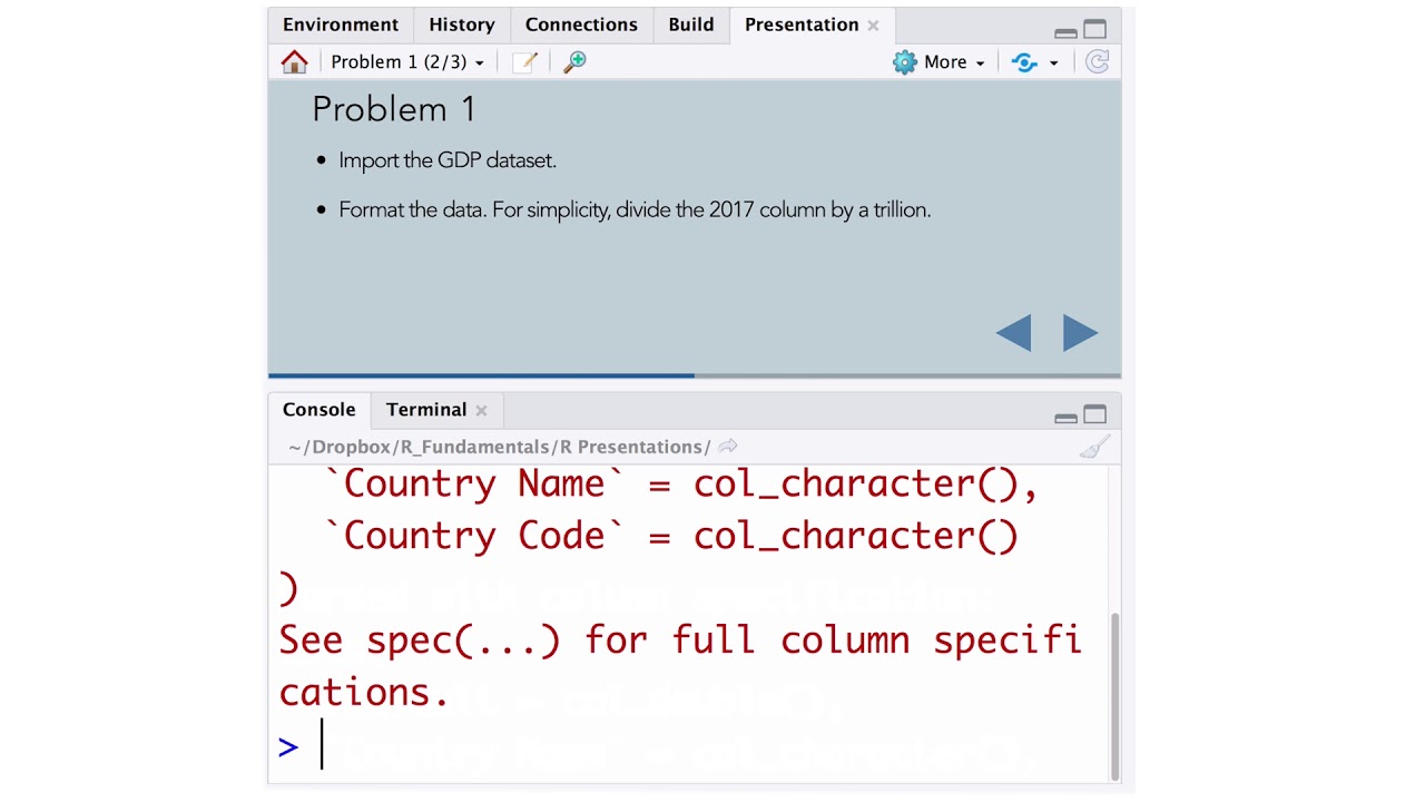 tally 7.2 with patch dropbox tally 7.2 with patch dropbox