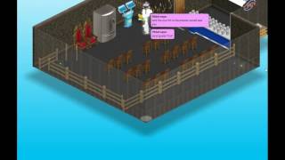 SmallWorlds Tutorial-How To Play-Telephrase