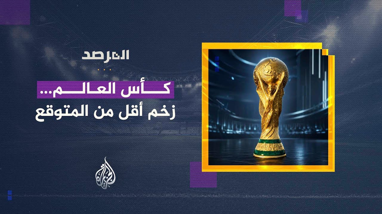 ������ | ��� ������..  ��� ��� �� �������
